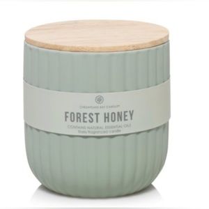 Chesapeake Bay Forest Honey